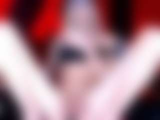 Show de cam sexual en vivo de abrilbigcock