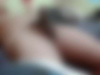 Leslie flame's Live Sex Cam Show