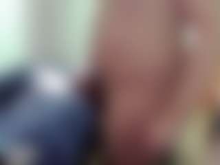 Leslie flame's Live Sex Cam Show