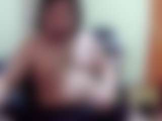 Show in cam erotica live di Leslie flame