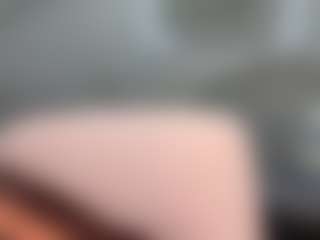 KalayahDoll's Live Sex Cam Show