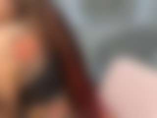 KalayahDoll's Live Sex Cam Show