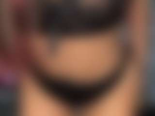 KalayahDoll's Live Sex Cam Show