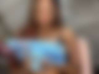 KalayahDoll's Live Sex Cam Show