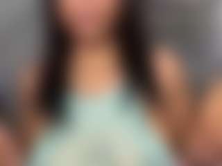 KalayahDolls Live-Sex-Cam-Show