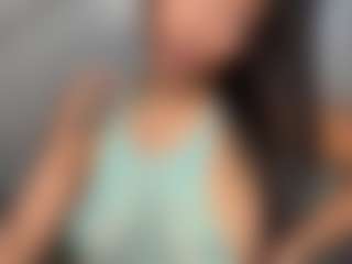 KalayahDoll's Live Sex Cam Show