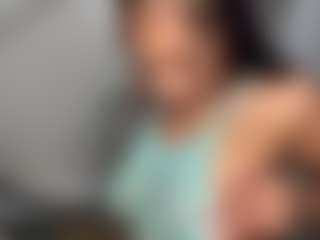 KalayahDoll's Live Sex Cam Show