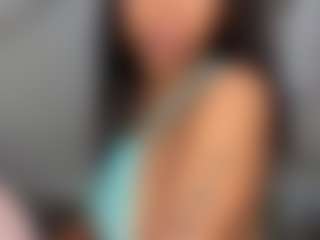 KalayahDoll's Live Sex Cam Show