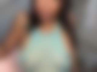 KalayahDoll's Live Sex Cam Show