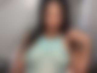 KalayahDoll's Live Sex Cam Show