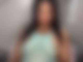KalayahDoll's Live Sex Cam Show