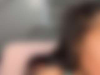 KalayahDoll's Live Sex Cam Show