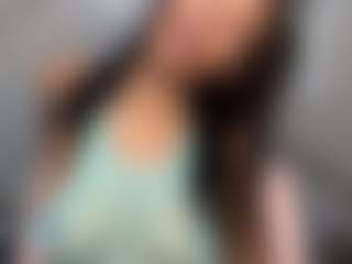 KalayahDoll's Live Sex Cam Show