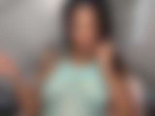 KalayahDoll's Live Sex Cam Show