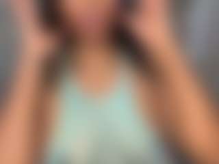 KalayahDoll's Live Sex Cam Show