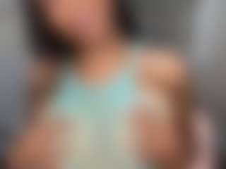 KalayahDoll's Live Sex Cam Show
