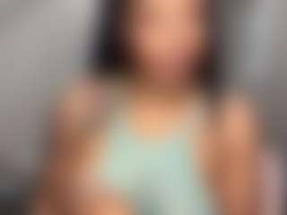 KalayahDoll's Live Sex Cam Show
