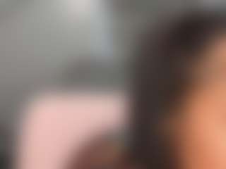 KalayahDoll's Live Sex Cam Show