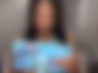 KalayahDoll's Live Sex Cam Show
