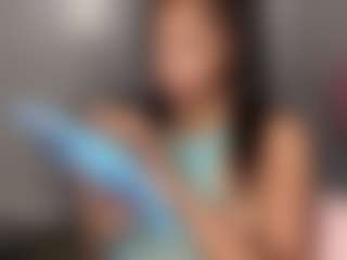 KalayahDoll's Live Sex Cam Show