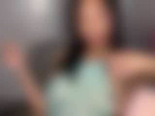 KalayahDoll's Live Sex Cam Show