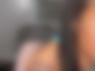 KalayahDoll's Live Sex Cam Show