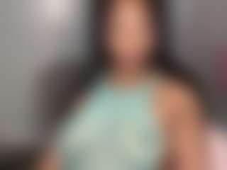 KalayahDoll's Live Sex Cam Show