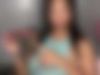 KalayahDoll's Live Sex Cam Show