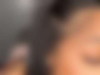 KalayahDoll's Live Sex Cam Show