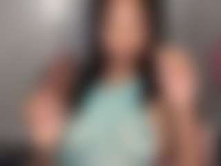 KalayahDoll's Live Sex Cam Show