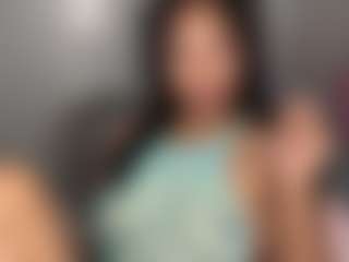 KalayahDoll's Live Sex Cam Show