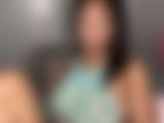 KalayahDoll's Live Sex Cam Show