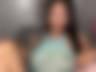 KalayahDoll's Live Sex Cam Show