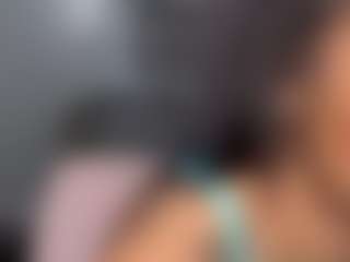 KalayahDoll's Live Sex Cam Show