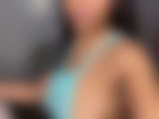 KalayahDoll's Live Sex Cam Show