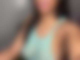 KalayahDoll's Live Sex Cam Show