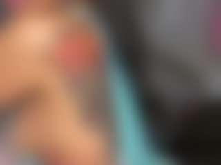 KalayahDoll's Live Sex Cam Show