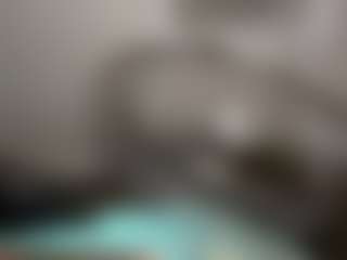 KalayahDoll's Live Sex Cam Show