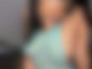KalayahDoll's Live Sex Cam Show