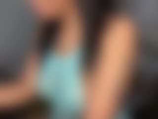 KalayahDoll's Live Sex Cam Show