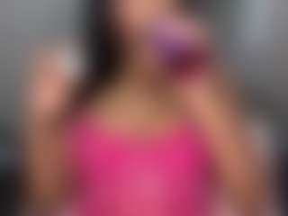 KalayahDoll's Live Sex Cam Show