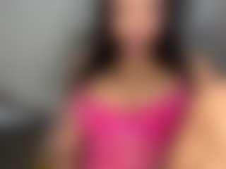 KalayahDoll's Live Sex Cam Show
