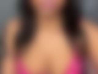 KalayahDoll's Live Sex Cam Show
