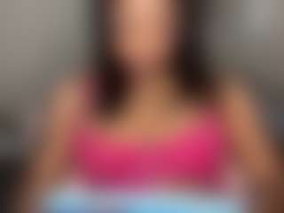 KalayahDoll's Live Sex Cam Show