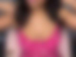 KalayahDoll's Live Sex Cam Show