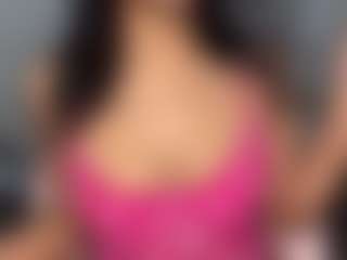 KalayahDoll's Live Sex Cam Show