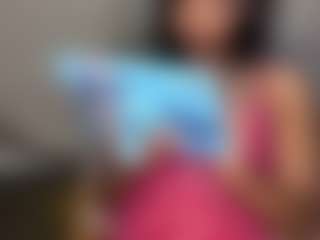 KalayahDoll's Live Sex Cam Show