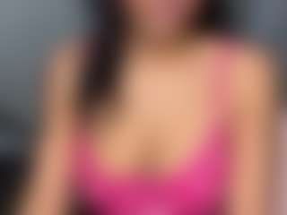 KalayahDoll's Live Sex Cam Show