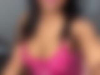 KalayahDoll's Live Sex Cam Show