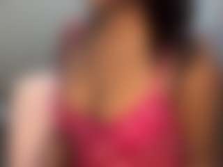 KalayahDoll's Live Sex Cam Show
